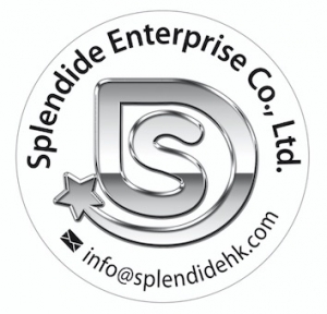 力陞實業有限公司