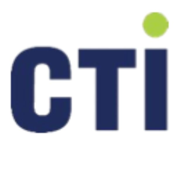 CTI Logo