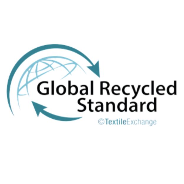 GRS Logo