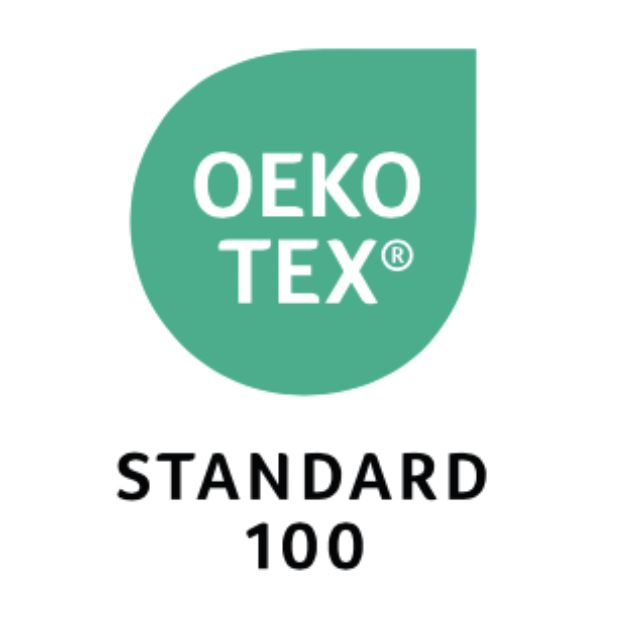 OEKO-TEX Logo