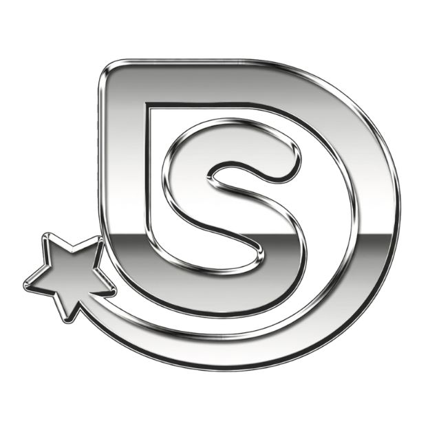 Splendide Logo